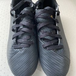 Zapatos Para Niño Número 13 Adidas 