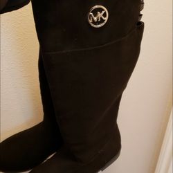 Brand New Michael Kors Boots