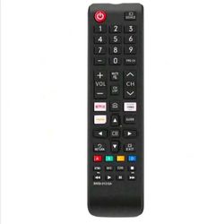 Replacement BN59-01315A TV Remote Compatible All BN59 LCD LED HDTV 3D Smart TVs