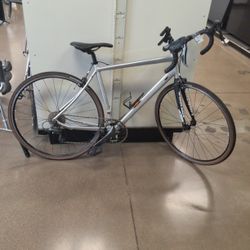 Norco Road Bike 