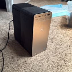 Dell PC