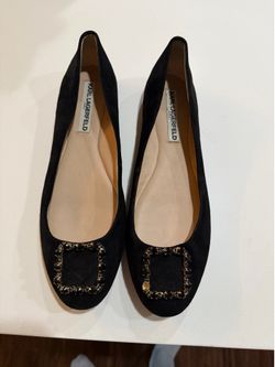 Karl lagerfeld size 10