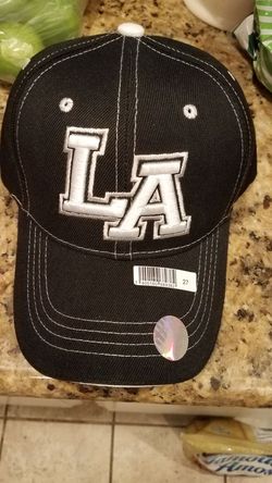 Gorra