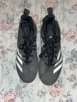 Adidas Football Cleats