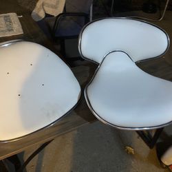 Bar Stool Seats Brand New 