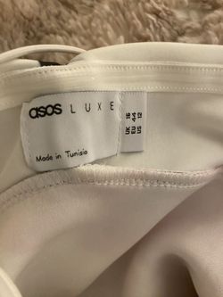 ASOS