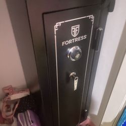 Safe 