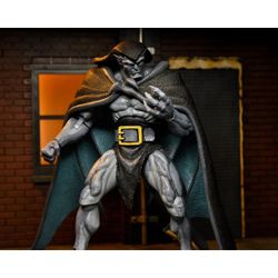 Gargoyles Action Figure