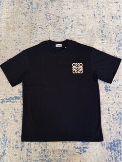 Loewe tee