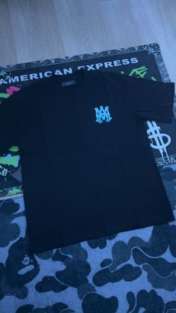 Amiri tee