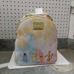 Disney Bag