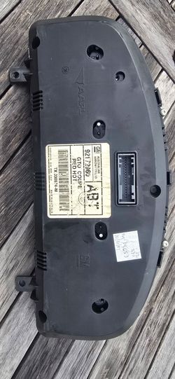 06 gto parts   04 to 06 gto