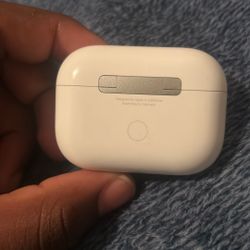 Brand New Worn 2x