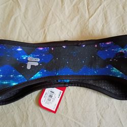 New Fila Headband 