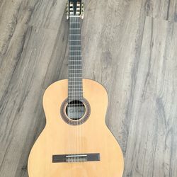 Cordoba Classical Guitar