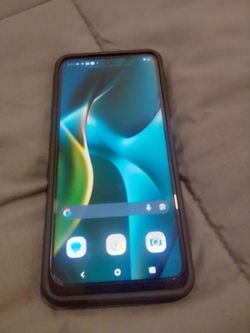 Samsung MotoG 2025