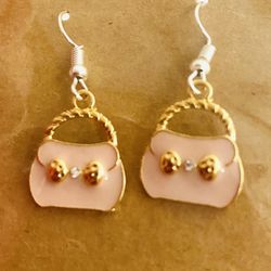 Cute Earrings