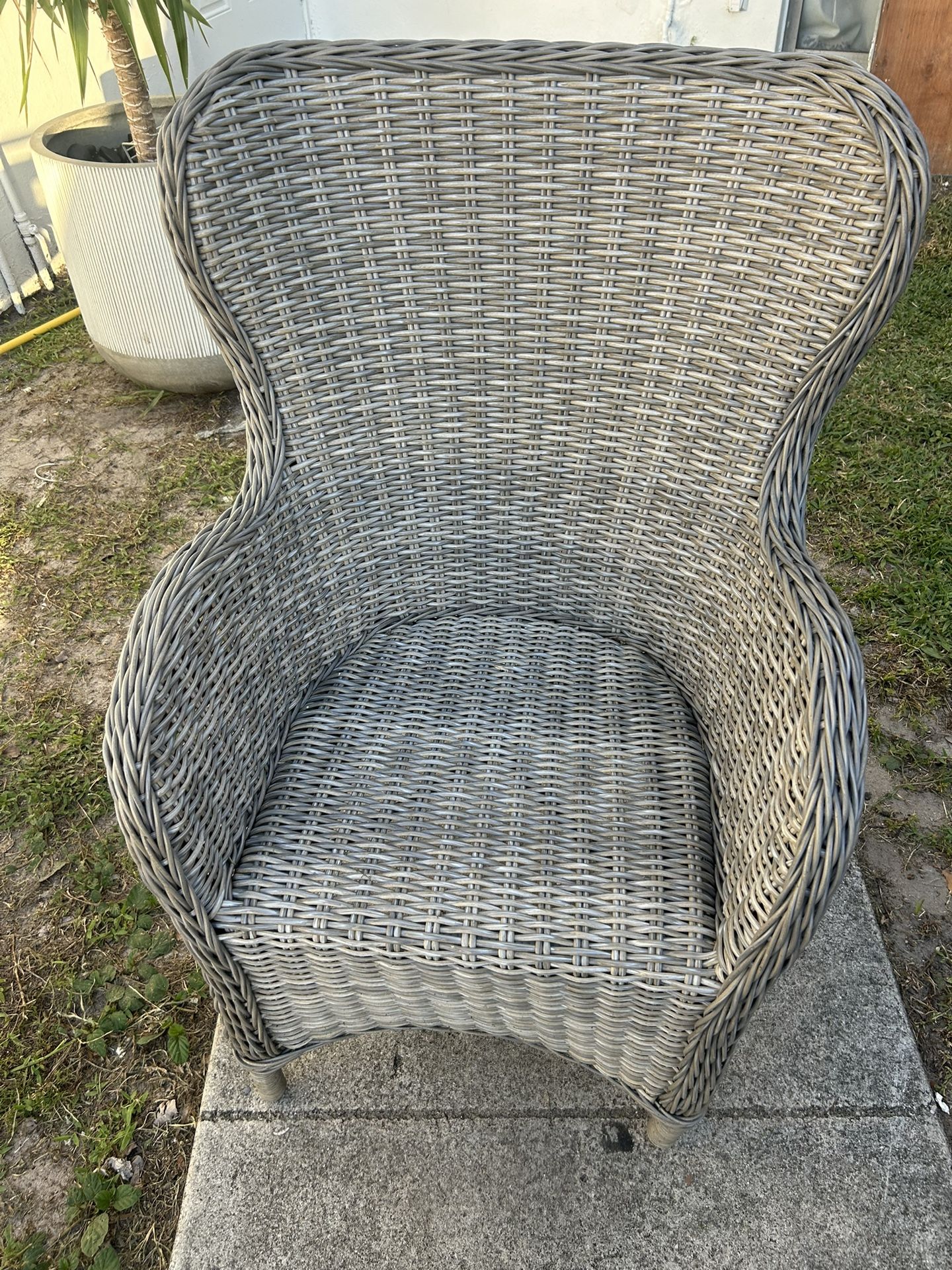 New