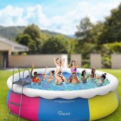 Pool ,swimming Pool ,