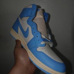 Jordan 1