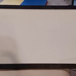 35 x 22 White Board Mega brand America