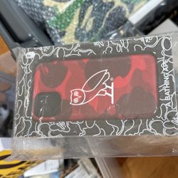 iPhone 11 Phone Case