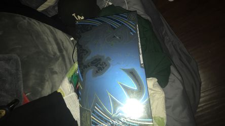 Pokémon