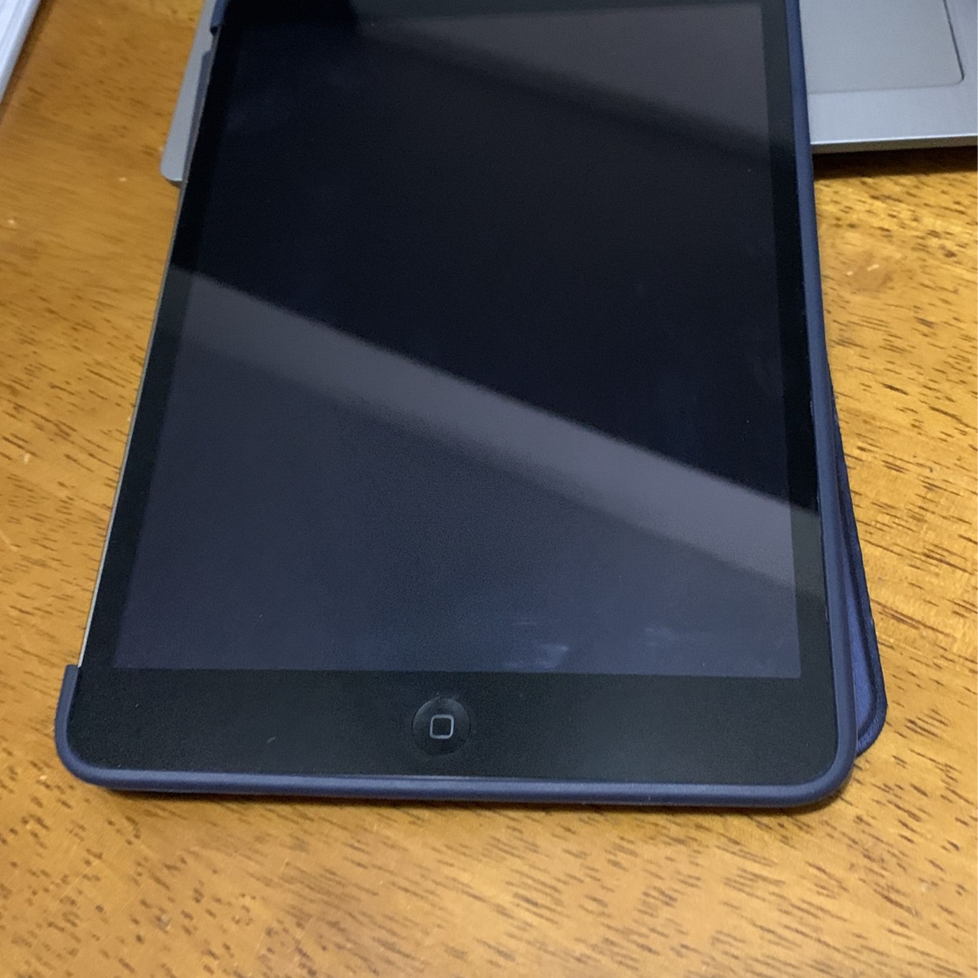 IPAD Mini