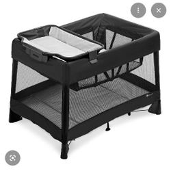 4moms Playard