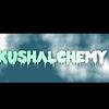 Kushalchemy