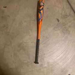 2023 Atlas USA Bat, 29 Size Bat 