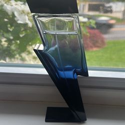 Carolina Herrera Bad Boy Cobalt EDP 150ml – Lightly Used, Great Deal!