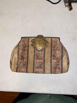 Women hand bag