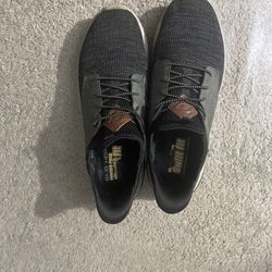 Sketcher’s Shoes Size 9.5 Used 