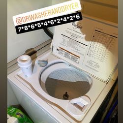 786* 546**2426 Washer dryer lavadora secadora Problema con tu lavadora o secadora 👉👉👉👉📲📲📲📲 🛠🔧🔧🧰🧰💉💉💉💉 Problem With your washer or drye