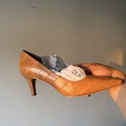 Women heels