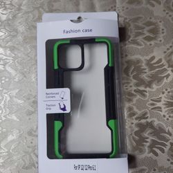 Phone Case For IPhone 12/12pro