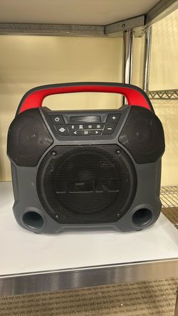 Ion Pathfinder Go- Used