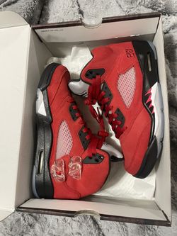 Jordan 5