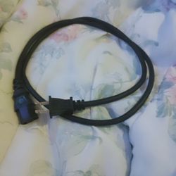 Xbox 360 Cables