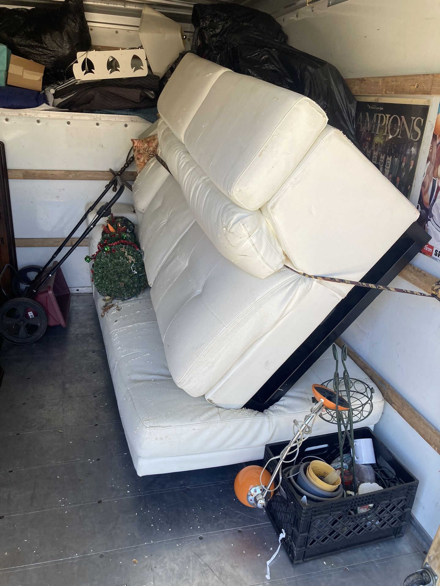 Free Sofas for Sale in San Antonio, TX OfferUp