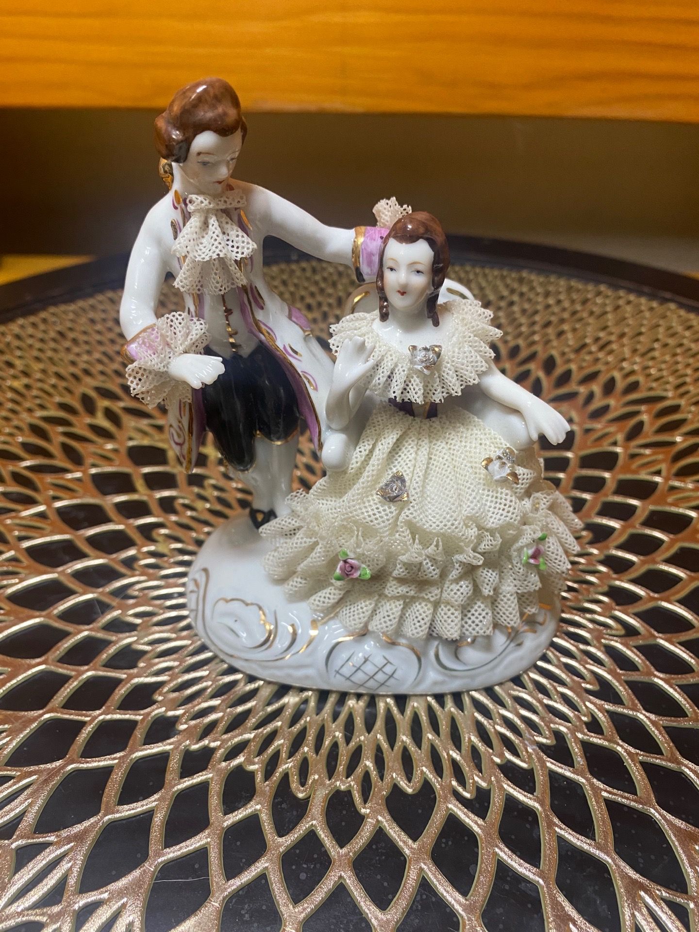 Decoration for living room