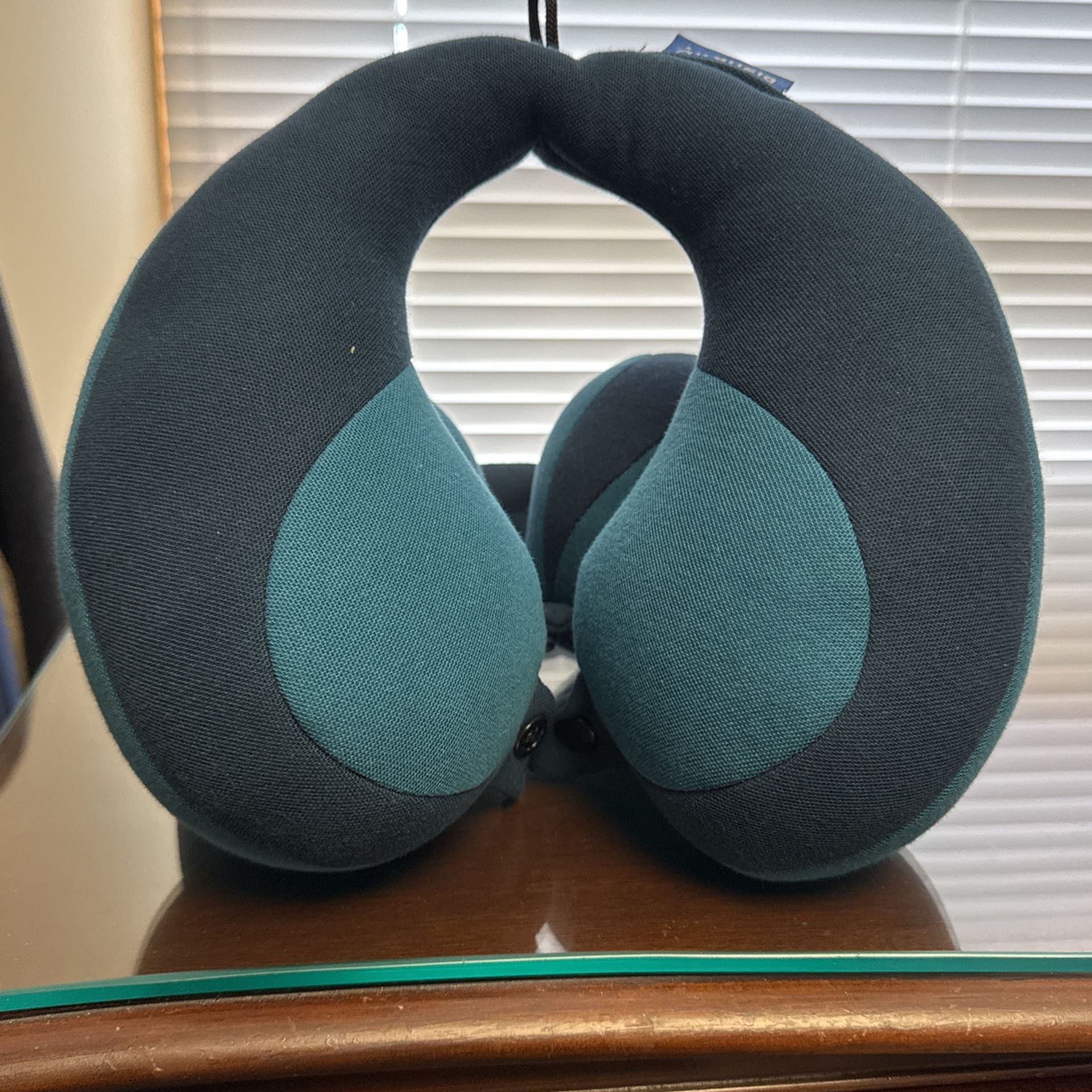 Travel Neck Pillow Kids