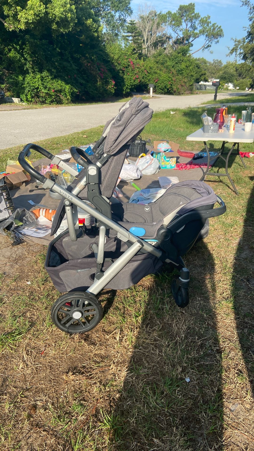 Make Offer Must Go