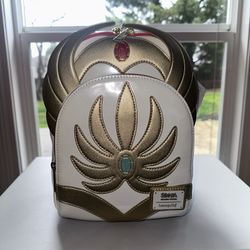 Loungefly She-Ra Mini Backpack 