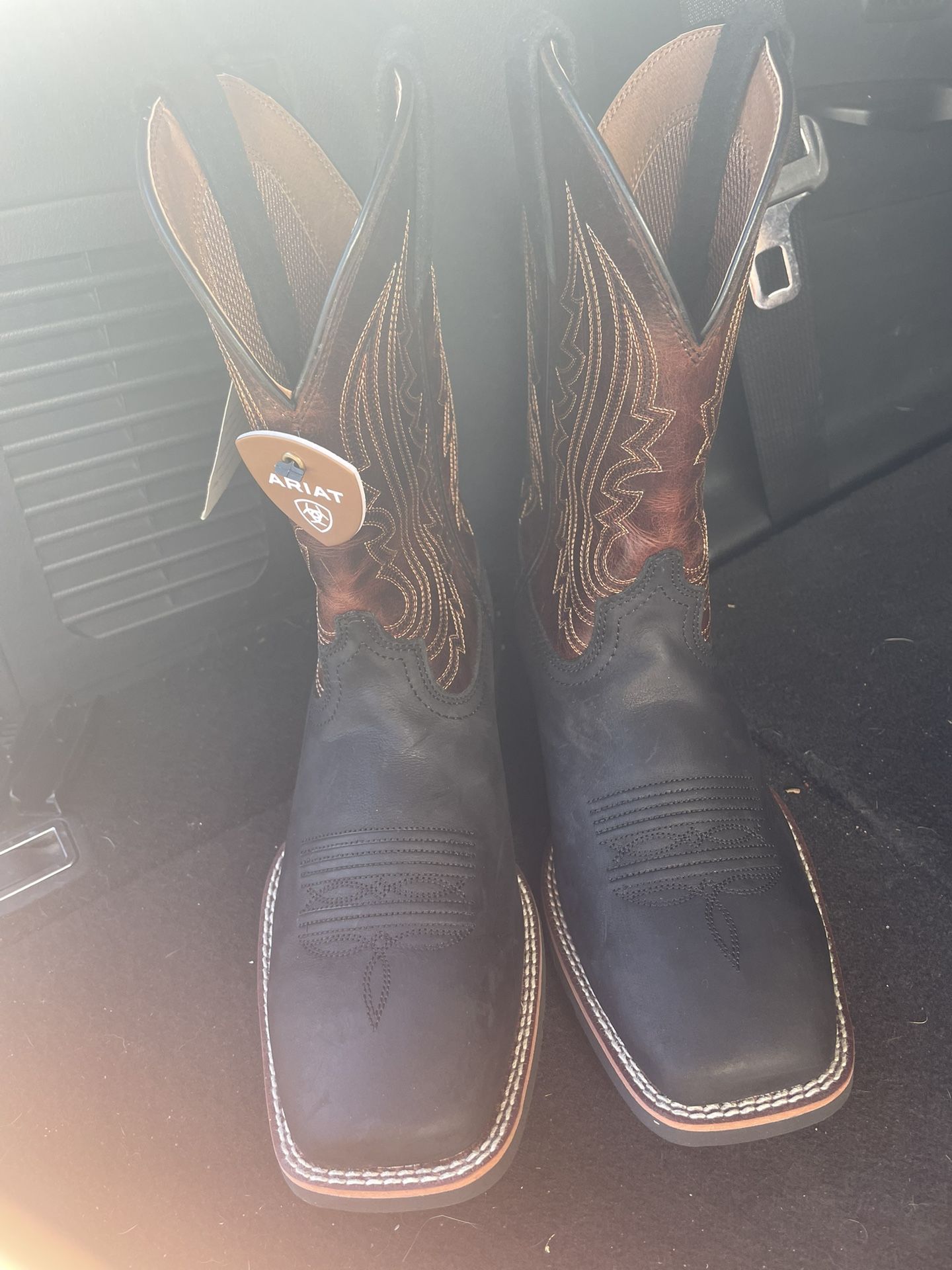 Botas Ariat Sz 9D No Steel Toe,All Products : American Fashion Style Bags On Sale
