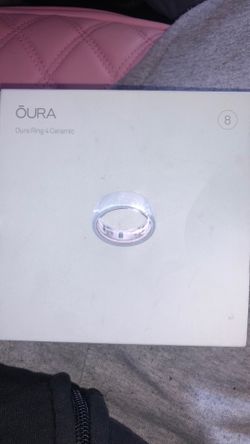 OURA