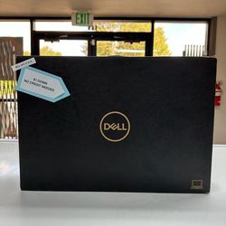 Dell XPS 17 9720 Gaming Laptop -PAYMENTS AVAILABLE FOR AS LOW AS $1 DOWN - NO CREDIT NEEDED