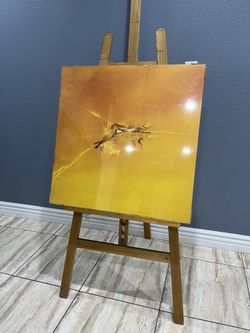 Artwork Painting