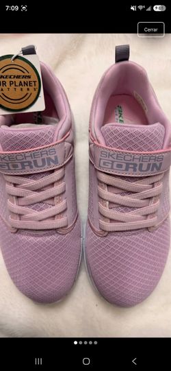 SKECHERS Talla 3.5